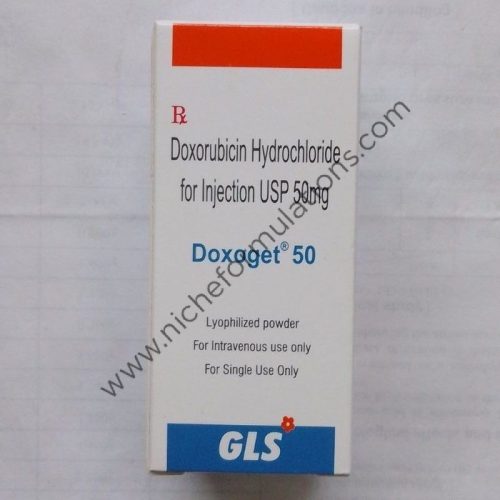 Doxoget-50mg-Injection.jpg
