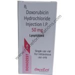 Doxozest-50mg-Injection_br_backup