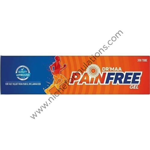 Dr-Maa-Pain-Free-Gel_br_backup