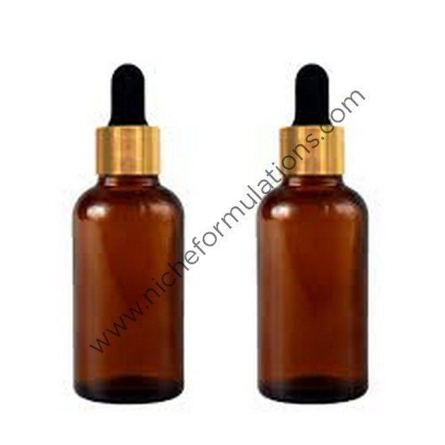 Dropper Bottles