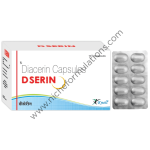 Dserin-50mg-Capsule
