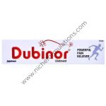 Dubinor-Ointment.jpg