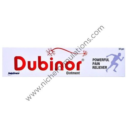 Dubinor-Ointment.jpg