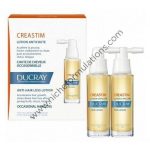 Ducray Creastim (30ml Each) Bottle
