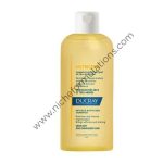 Ducray Nutricerat Intense Nutrition Shampoo