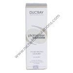 Ducray-Photoscreen-Depigmenting-Cream_br_backup