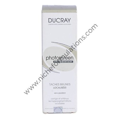 Ducray-Photoscreen-Depigmenting-Cream_br_backup
