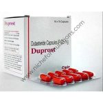 Duprost Capsule
