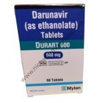 Durart-600-Tablet