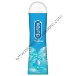 Durex Lube Tingling Gel