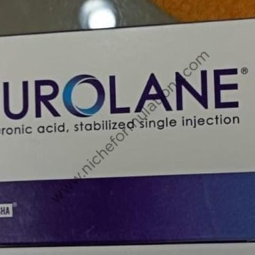 Durolane Durolane