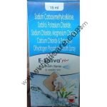 E-Saliva-Plus-Mouth-Spray.jpg