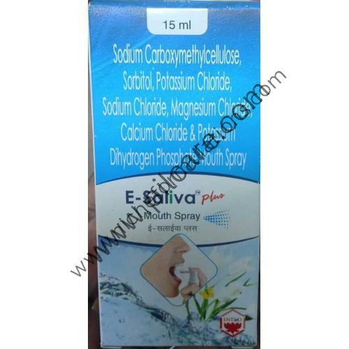 E-Saliva-Plus-Mouth-Spray.jpg