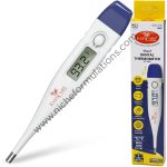 EASYCARE-Rigid-Digital-Thermometer