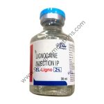 EL-Ligno-2-Injection