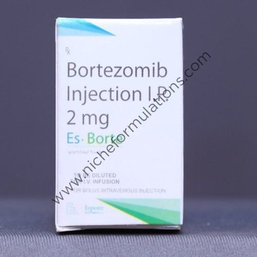 ES Borte 2mg Injection