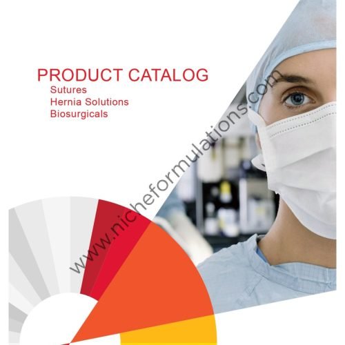 Ethicon-Sutures-038-Surgical-Products