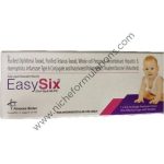 Easy Six Vaccine