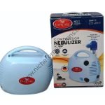 EasyCare-Compressor-Nebulizer-EC-7022