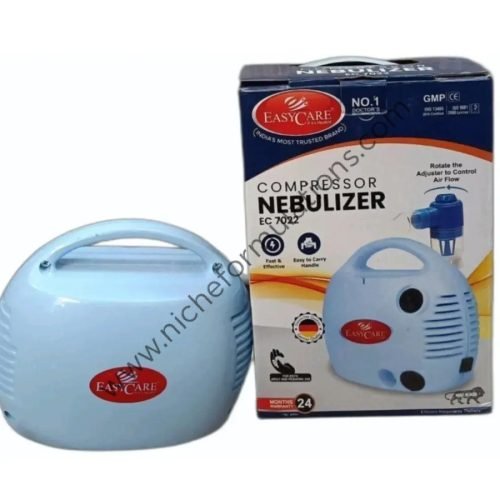 EasyCare-Compressor-Nebulizer-EC-7022