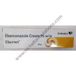 Ebernet Cream
