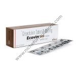 Ecovin-500-Tablet.jpg