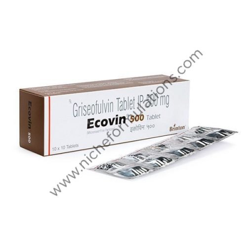 Ecovin-500-Tablet.jpg