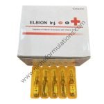 Elbion-Vitamin-B12-Injection