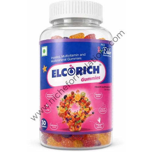 Elcorich-Tasty-Multivitamin-Gummies-Fruit-Flavour_br_backup
