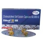 Eldecal-D3-60k-Capsule