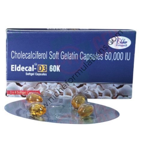 Eldecal-D3-60k-Capsule