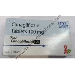 Elder8217s-Canagliflozin-100mg-Tablets