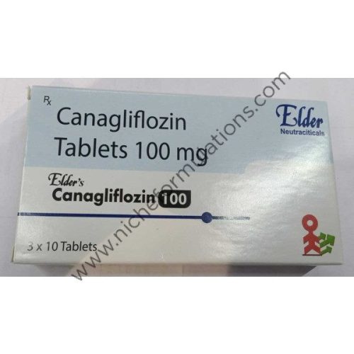 Elder8217s-Canagliflozin-100mg-Tablets