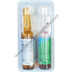 Eldervit-12-Injection-Combipack