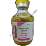 Eldiplex-30ml-Injection