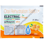 Electral-Powder-Orange