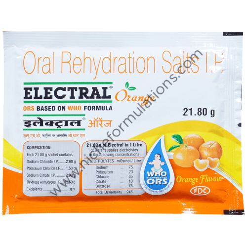 Electral-Powder-Orange