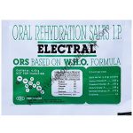 Electral-Powder-ORS-for-Replenishing-Body-Fluids-038-Electrolytes-For-Stomach-Care