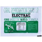 Electral-Powder-ORS-for-Replenishing-Body-Fluids-038-Electrolytes-For-Stomach-Care