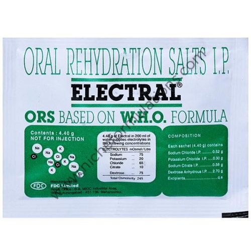 Electral-Powder-ORS-for-Replenishing-Body-Fluids-038-Electrolytes-For-Stomach-Care
