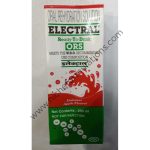 Electral-Ready-To-Drink-ORS-Apple-Flavour