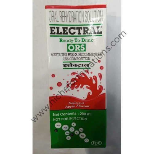 Electral-Ready-To-Drink-ORS-Apple-Flavour