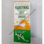 Electral-Ready-To-Drink-ORS-Mango-Flavour