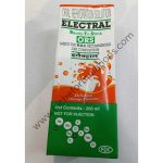 Electral-Ready-To-Drink-ORS-Orange-Flavour