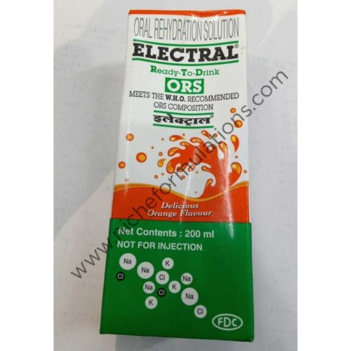 Electral-Ready-To-Drink-ORS-Orange-Flavour