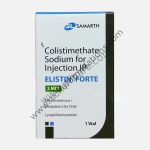 Elistin-Forte-Injection