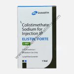 Elistin-Forte-Injection