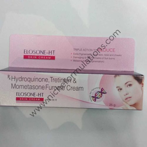 Elosone HT Cream