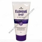 Elovera-Imf-Cream