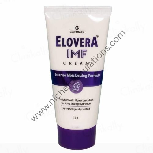 Elovera-Imf-Cream